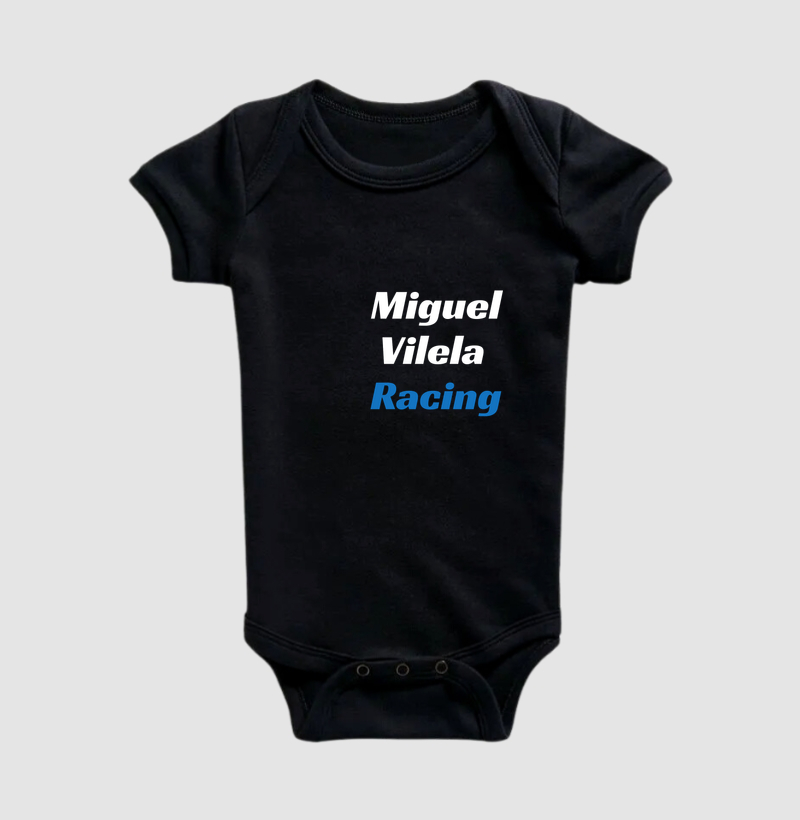 Miguel Vilela Racing