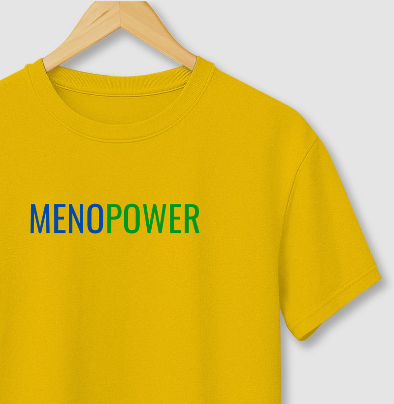 Menopower