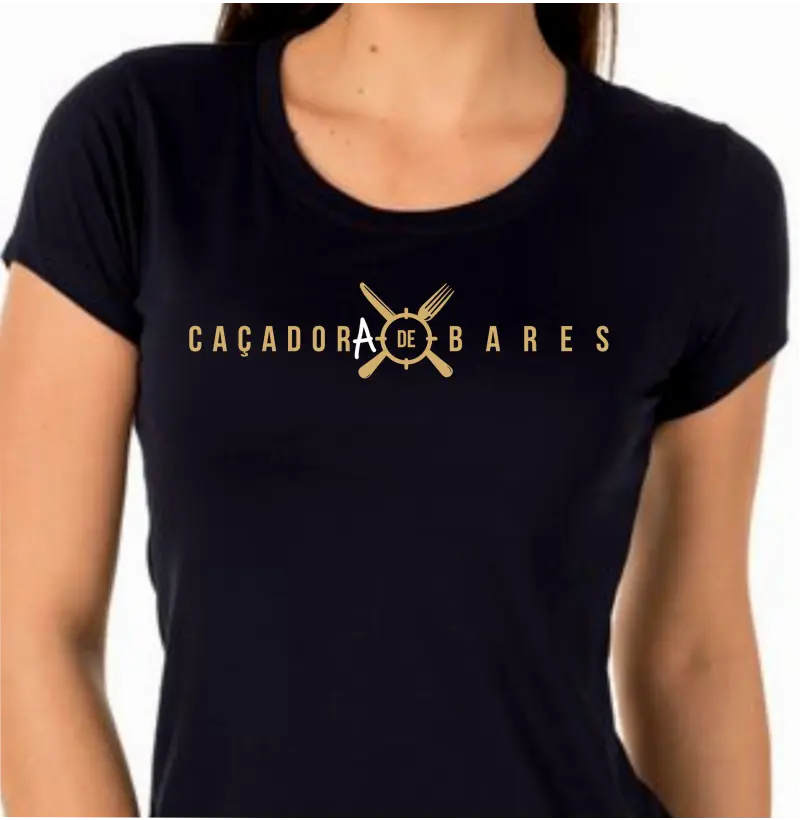 Logo CaçadorA de Bares 01