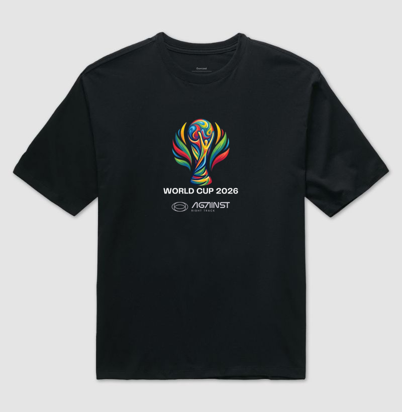 Copa 2 