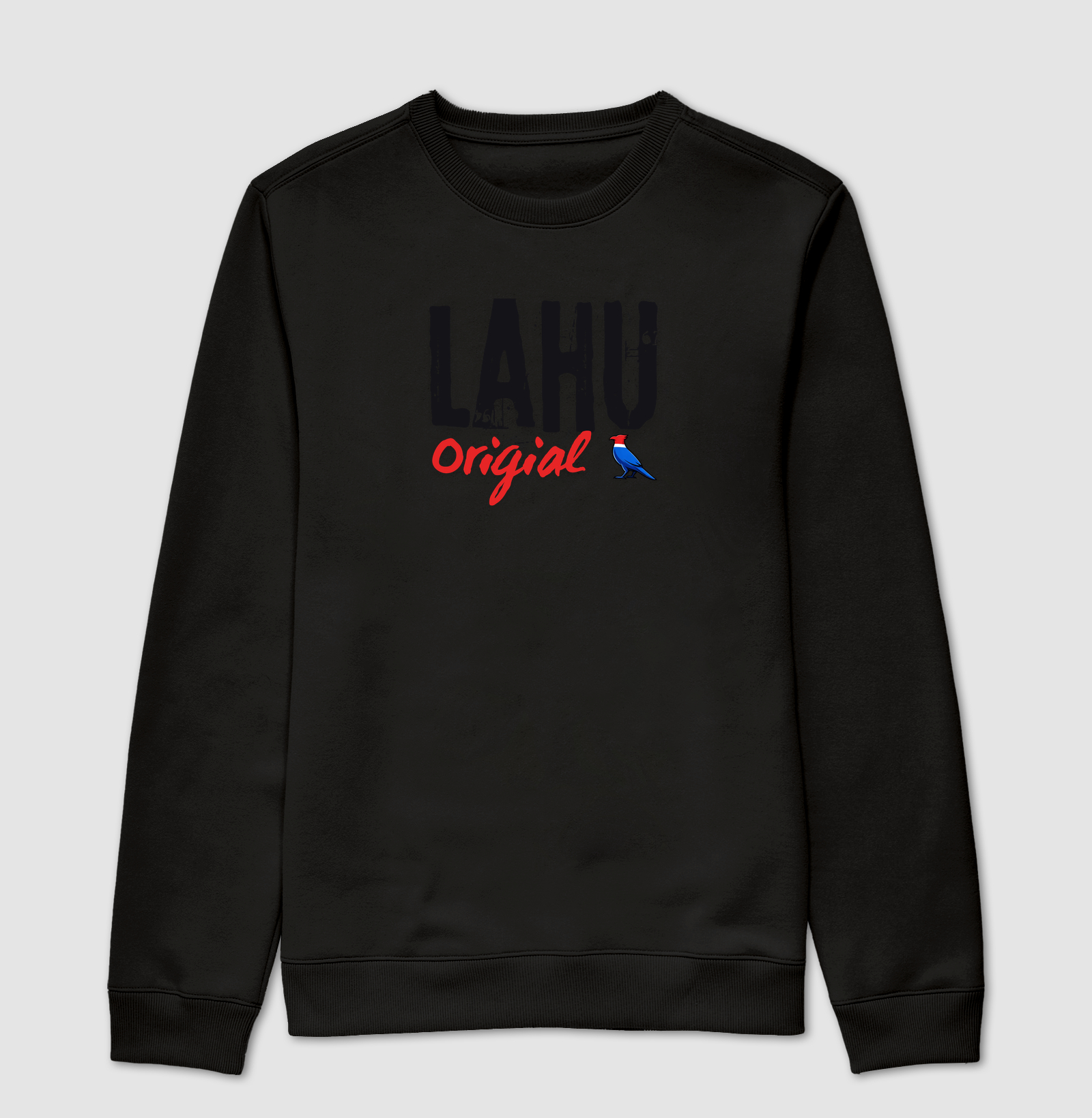 Lahu original 02
