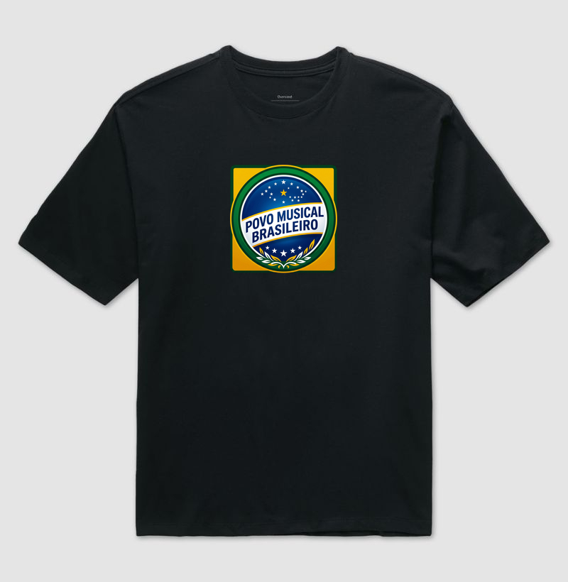 Camisa 0