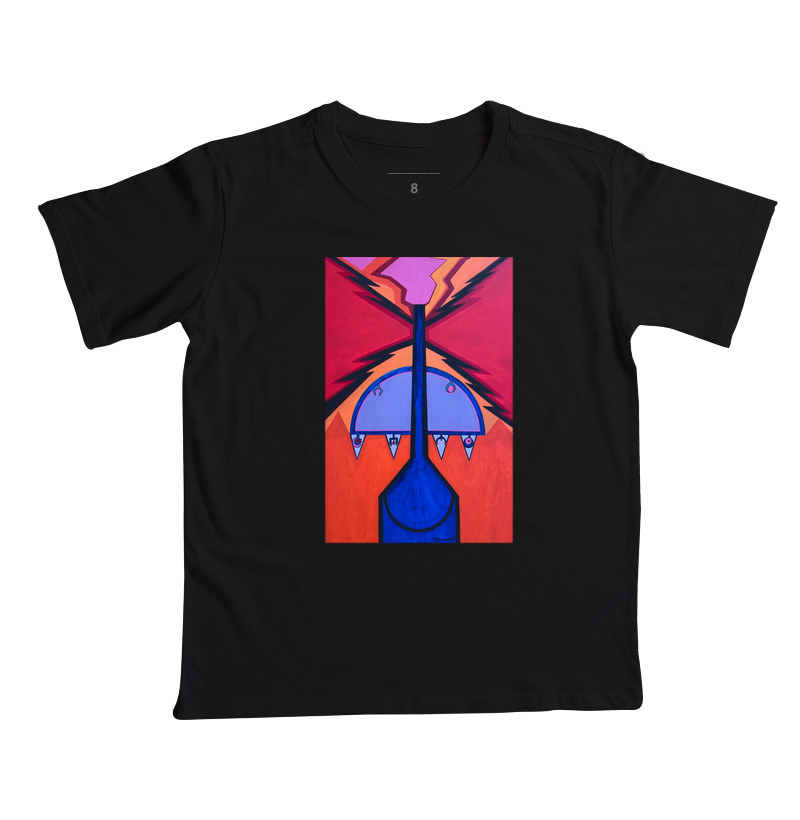 Camisa 0