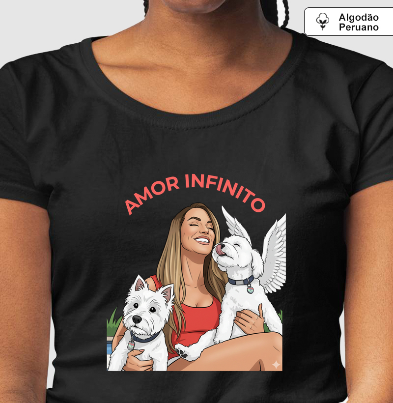 PAULA familia - personalizada