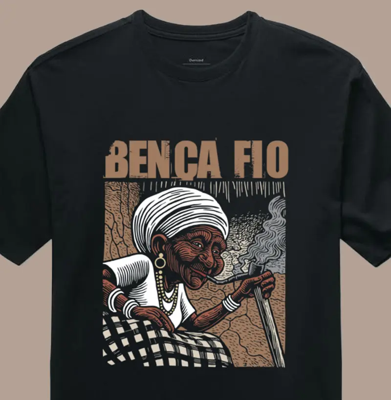 Bença Fio
