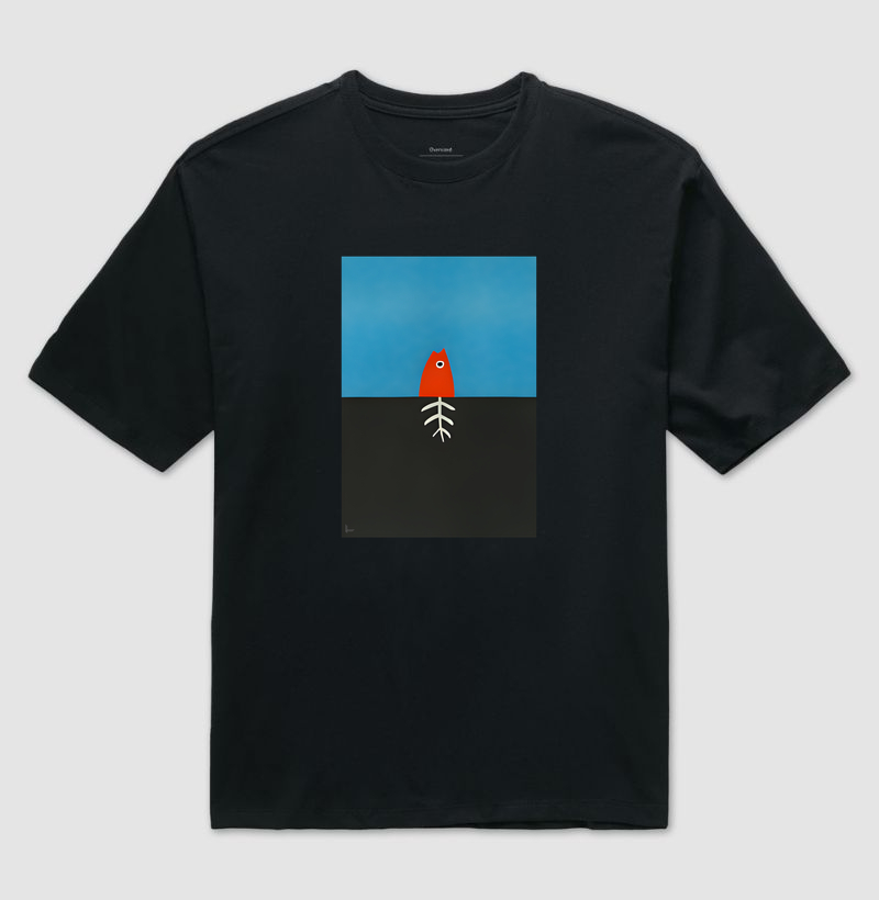 Sardinha