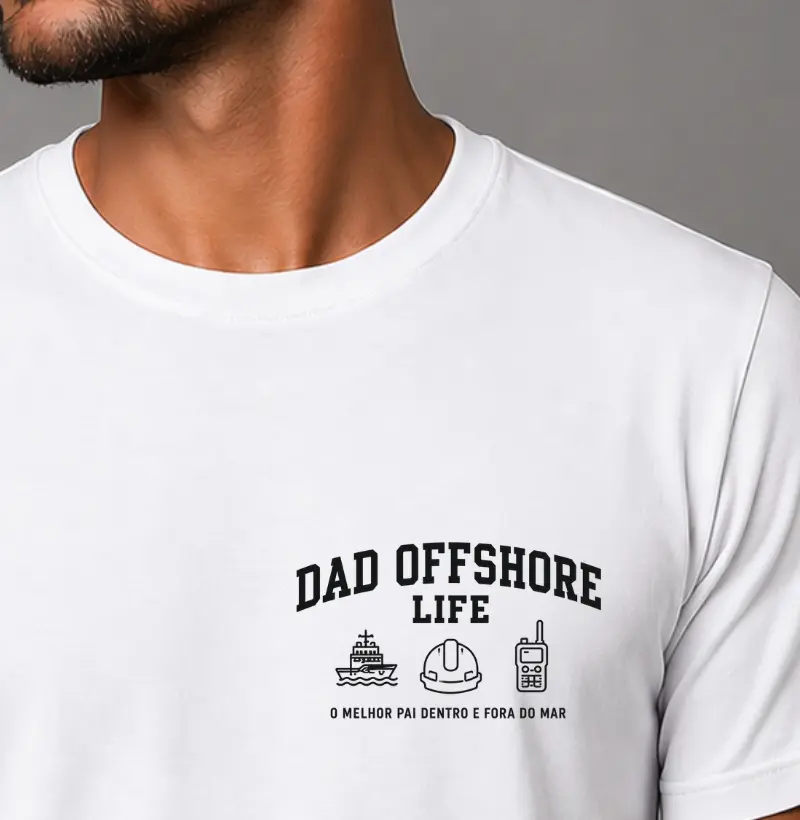 Dad Life