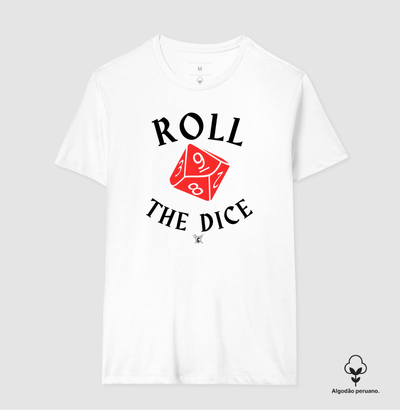 Roll the Dice