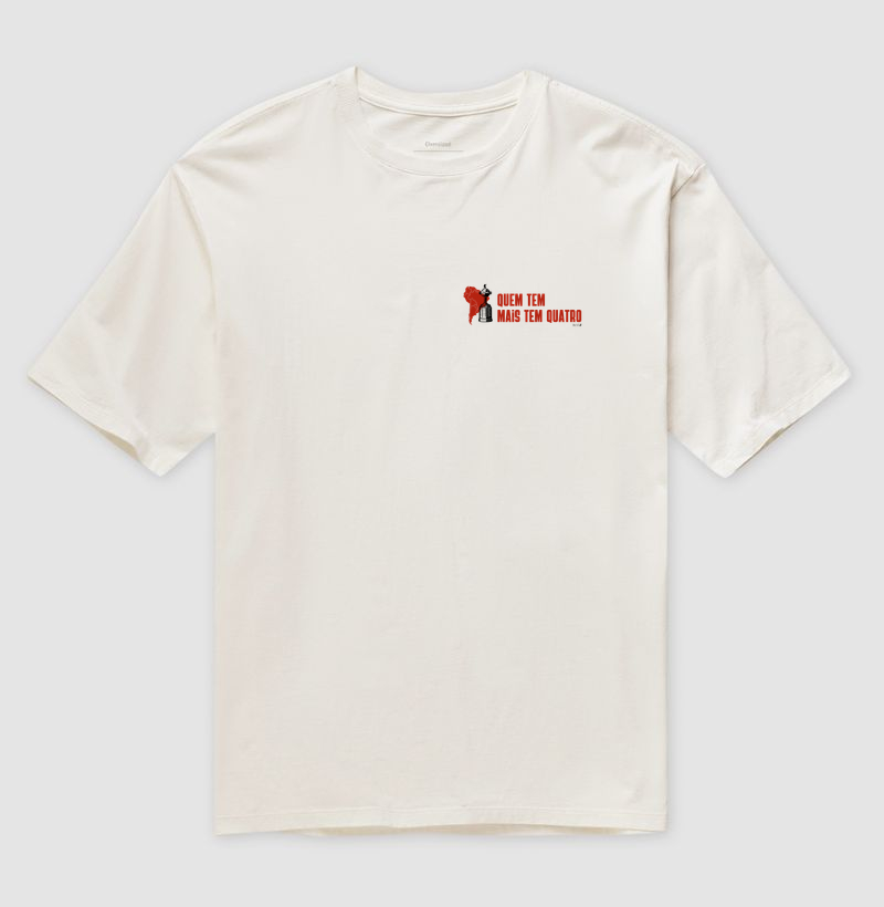 Camisa 0
