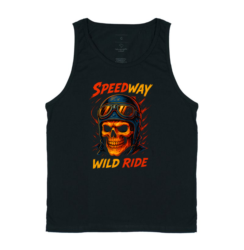overdrive-speedway-wild-ride-skull