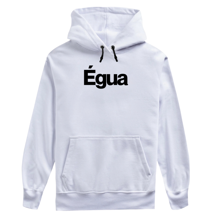 Égua