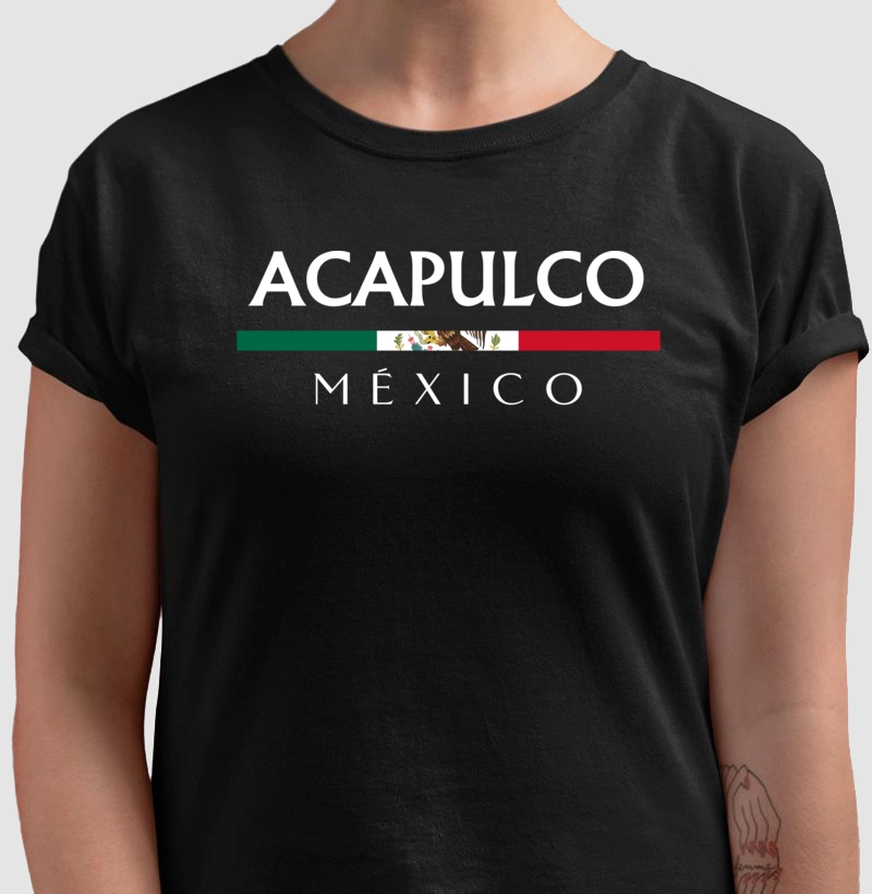 Acapulco