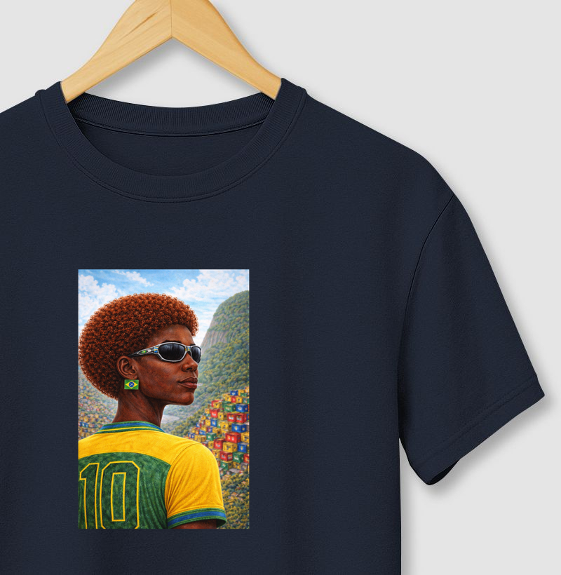 Cria Número 10