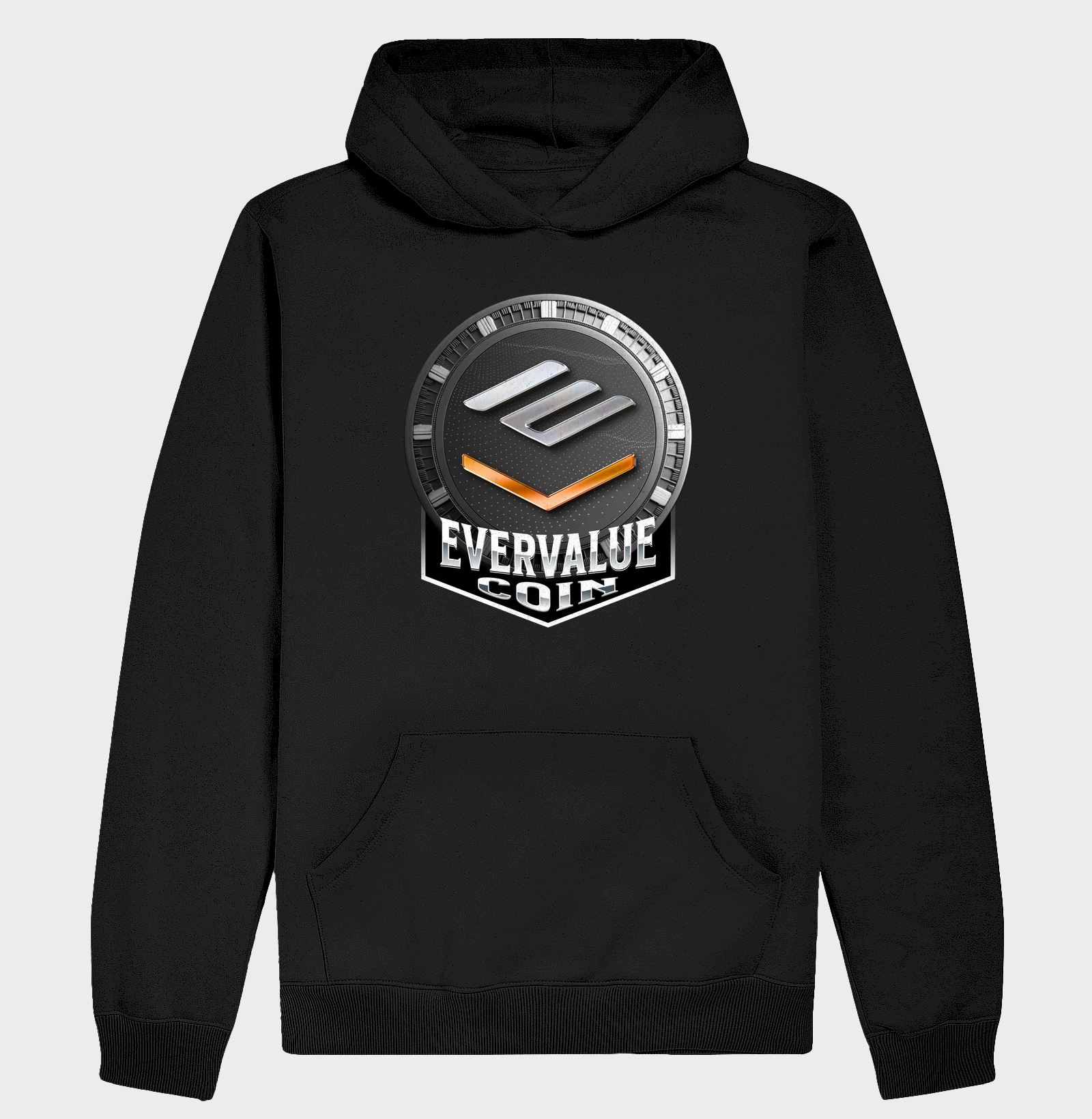 EverValue Coin - EVA