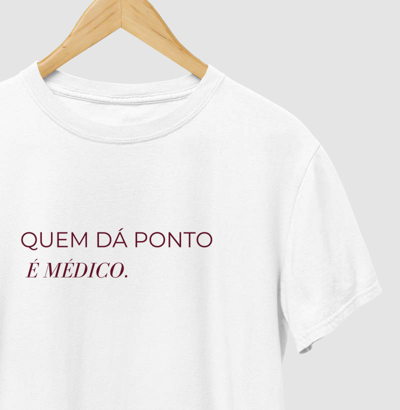 Ponto