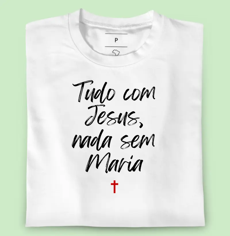 Tudo