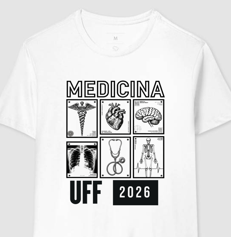 MEDICINA (UFF)