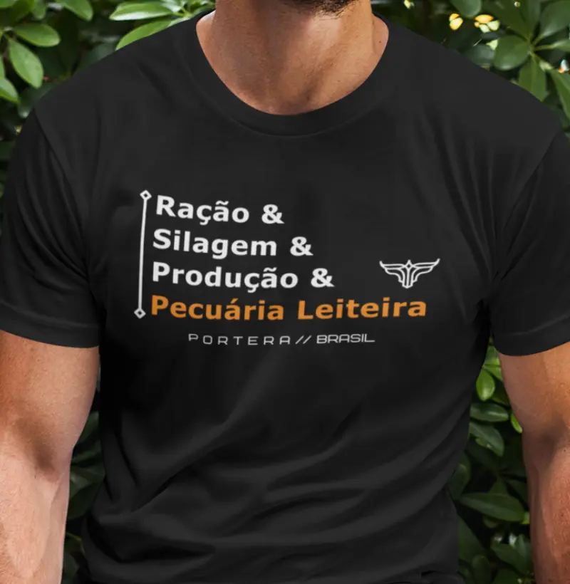 Dieta Pecuária de Leite