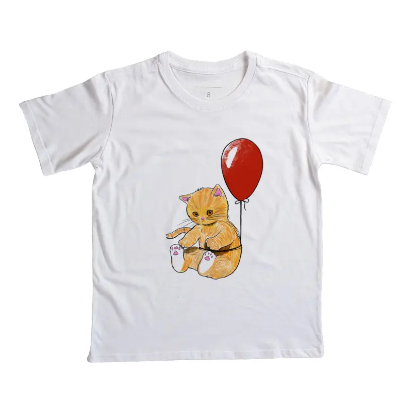 Cheddar Balloon Grande