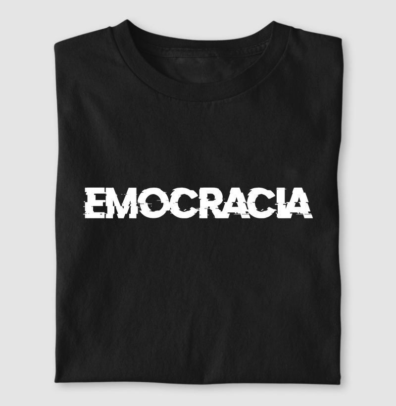 Emocracia