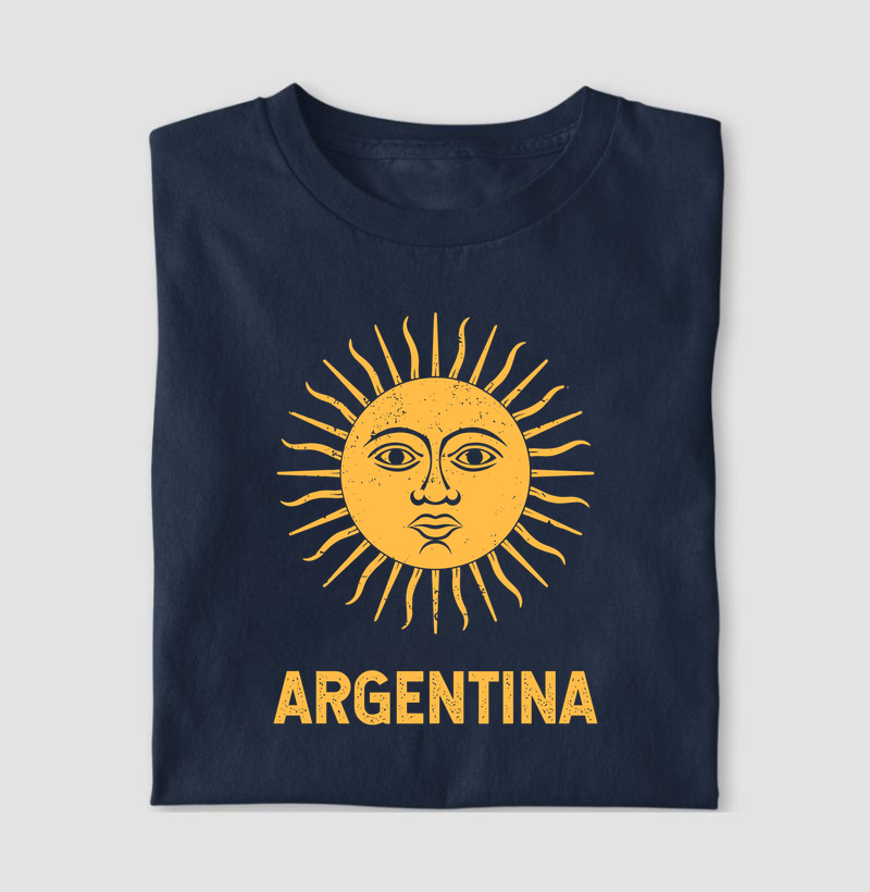 SOL ARGENTINO