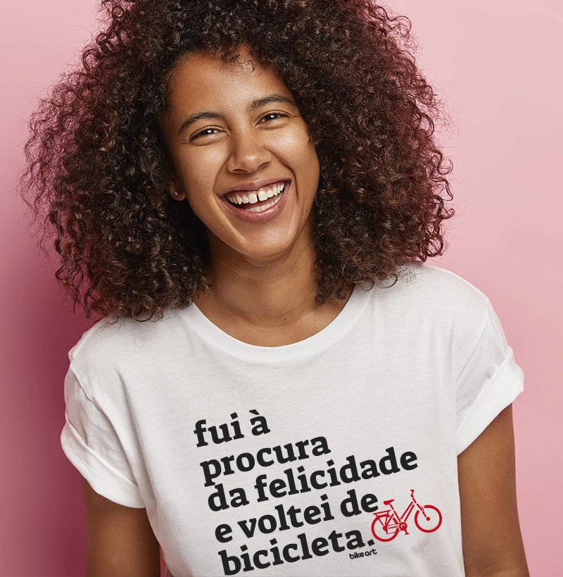 Felicidade