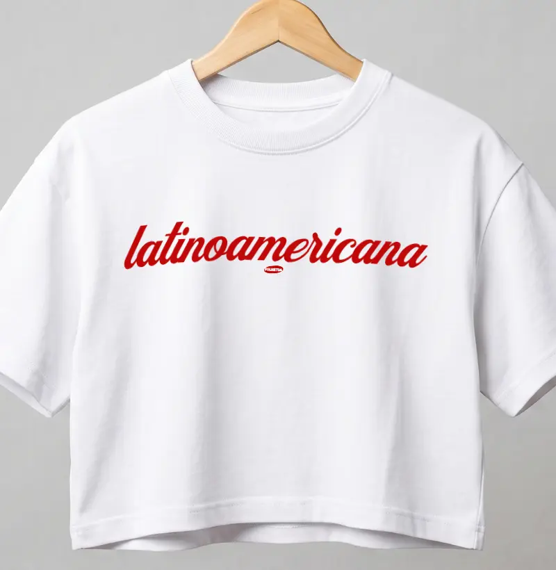 Latina