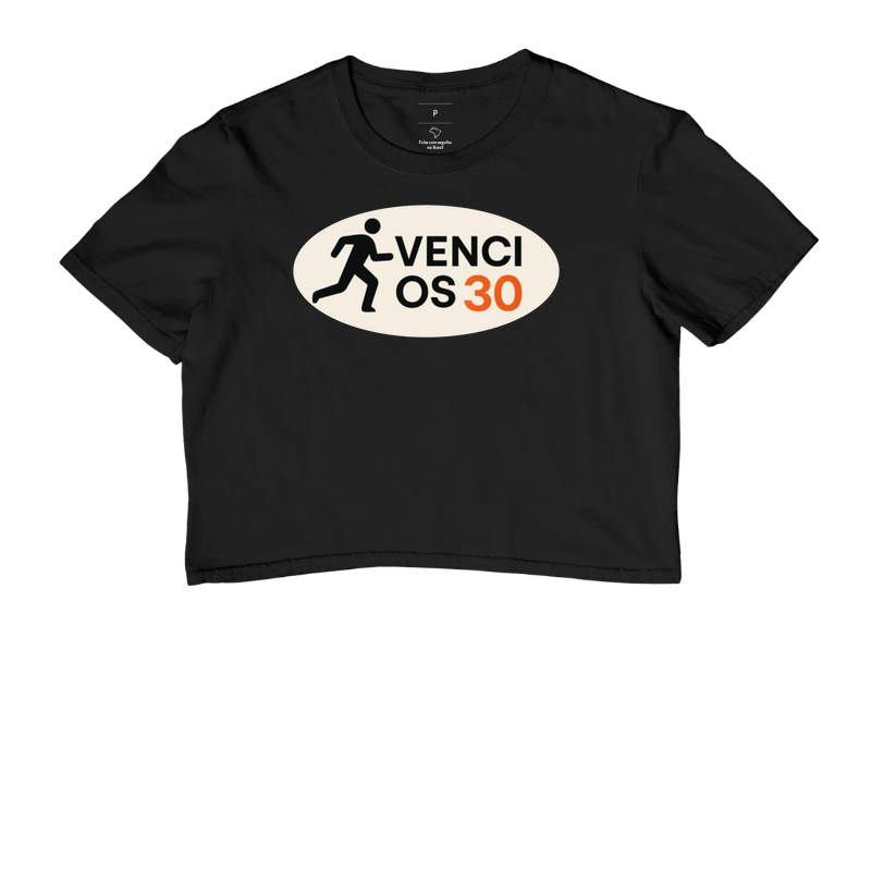 Vencios30