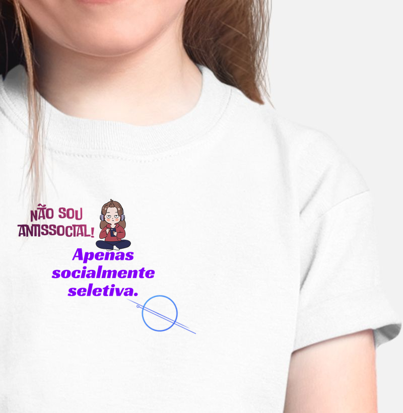 Seletiva