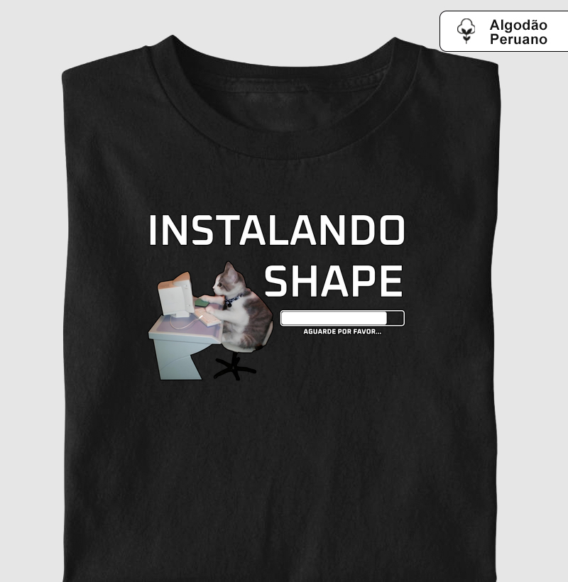 Camisa 0