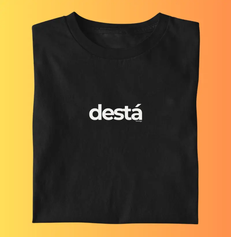 Destá