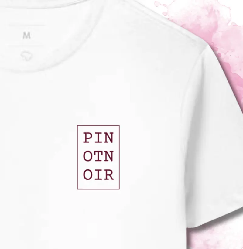 PIN.OTN.OIR Minimal