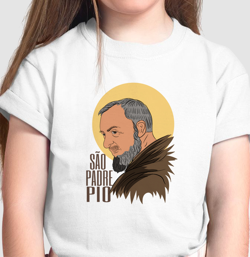 Padre Pio