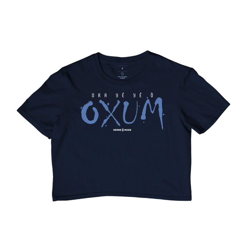 Oxum