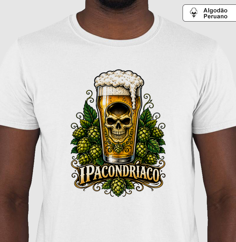 IPAcondríaco