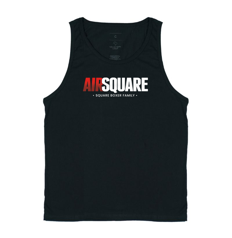 AirSquare