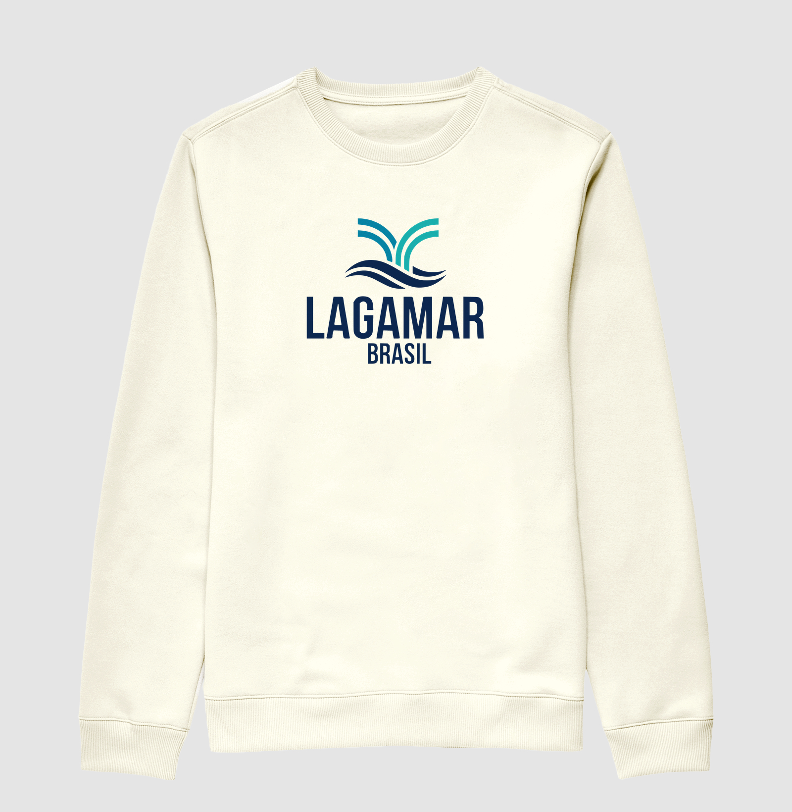 Lagamar