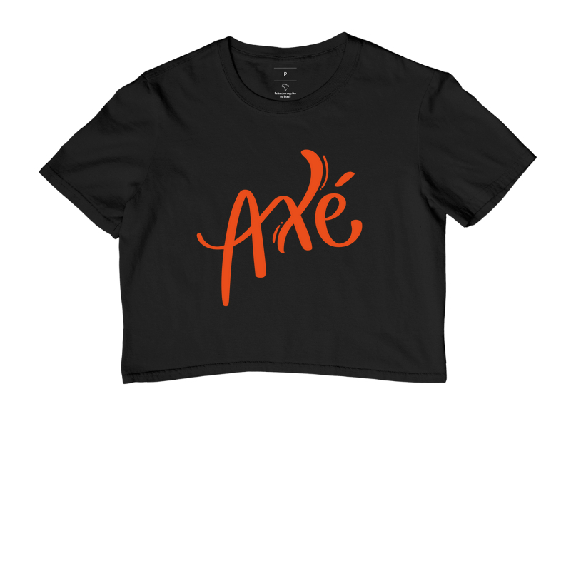 Axe