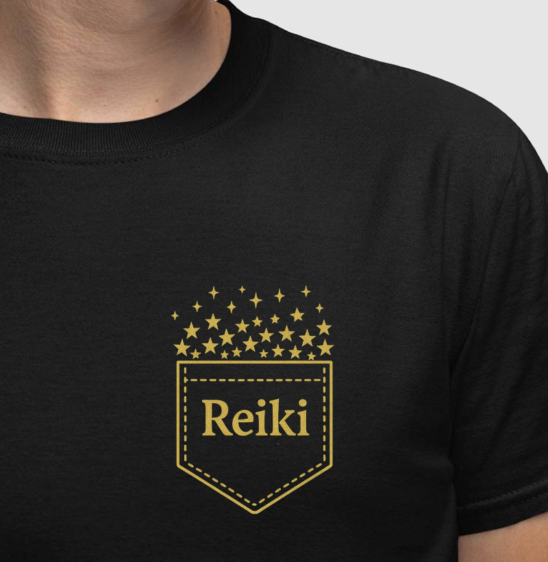 Reiki e as Estrelas 01