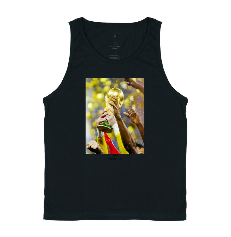 Campeão