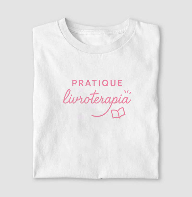 pratique livroterapia 