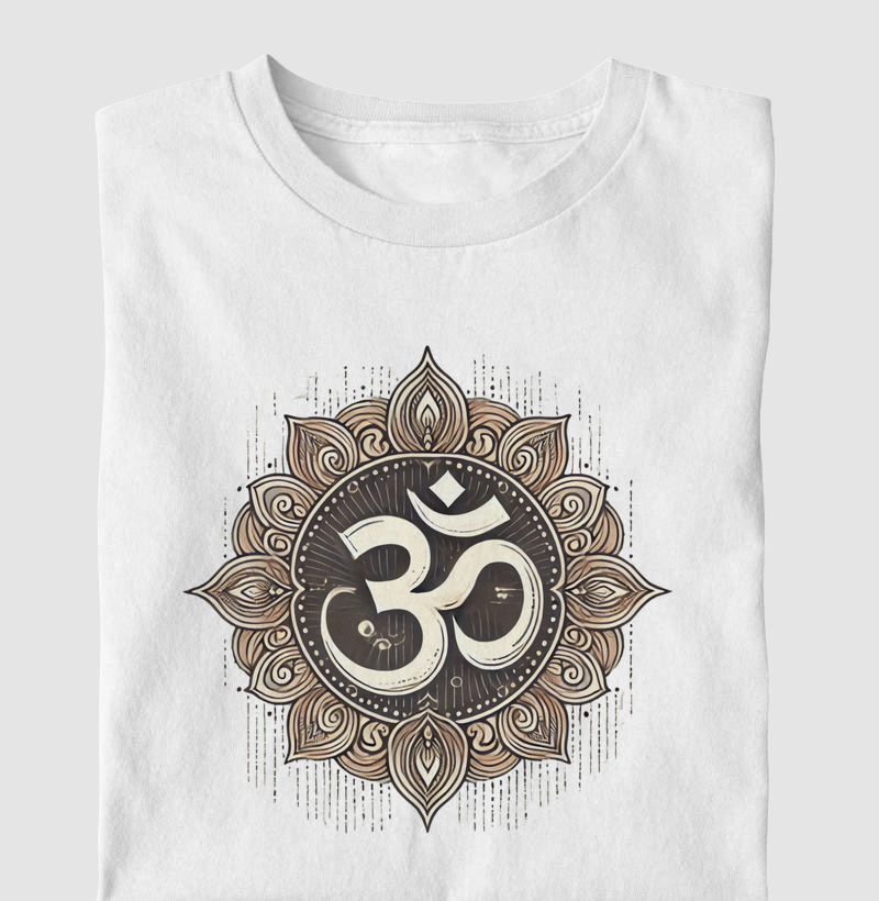 Om da Atenção Plena