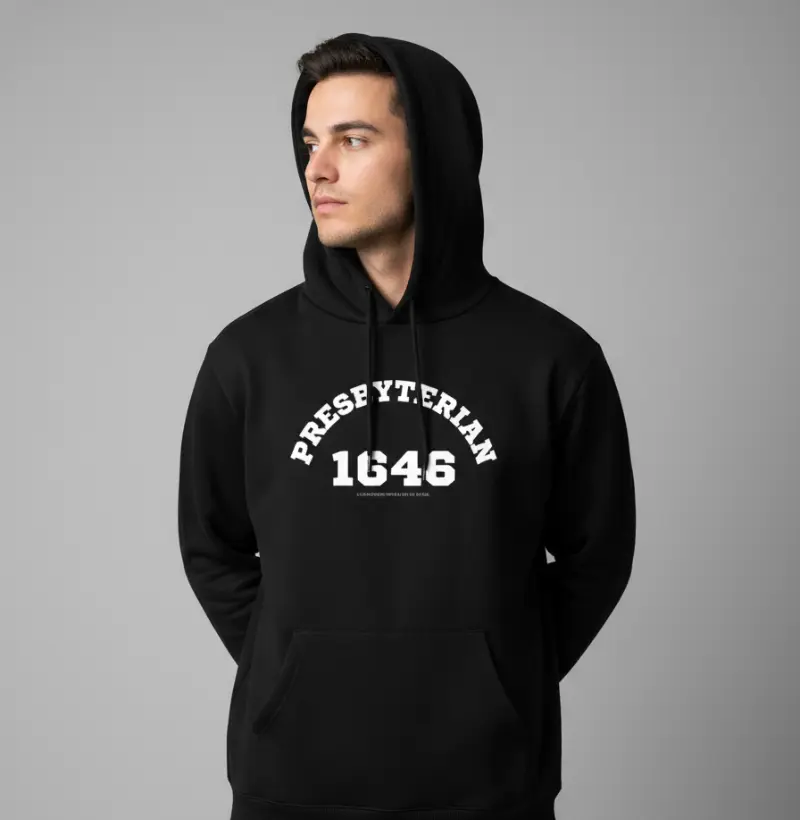 Presbyterian 1646