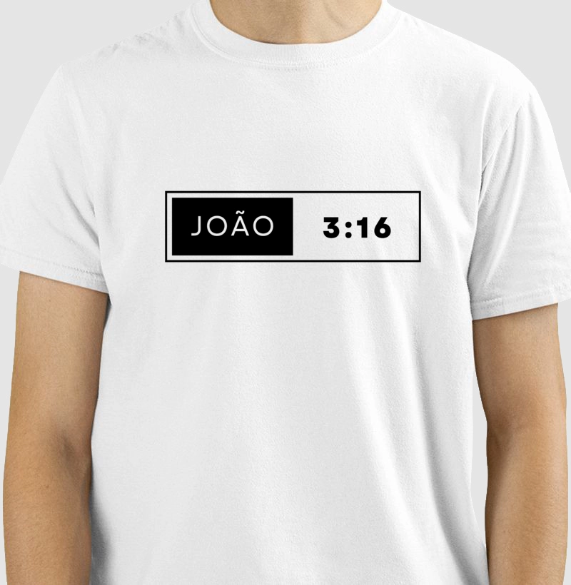 João