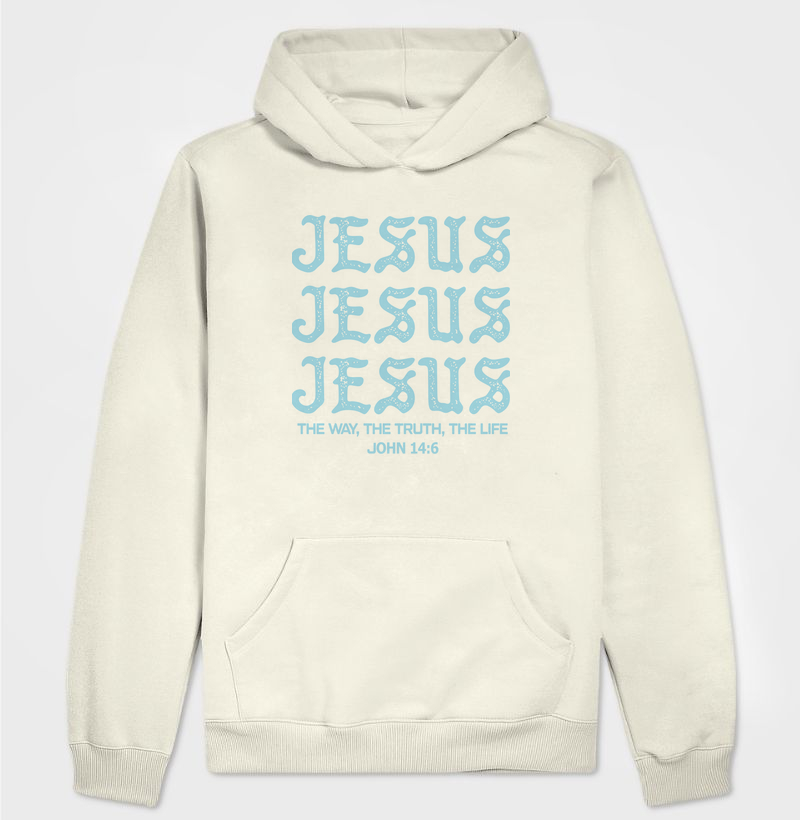 JJJ Hoddie 