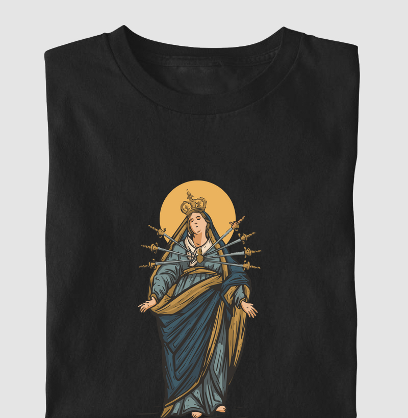 Nossa Senhora das Dores