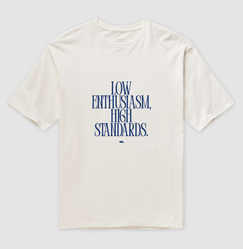 Camisa 0