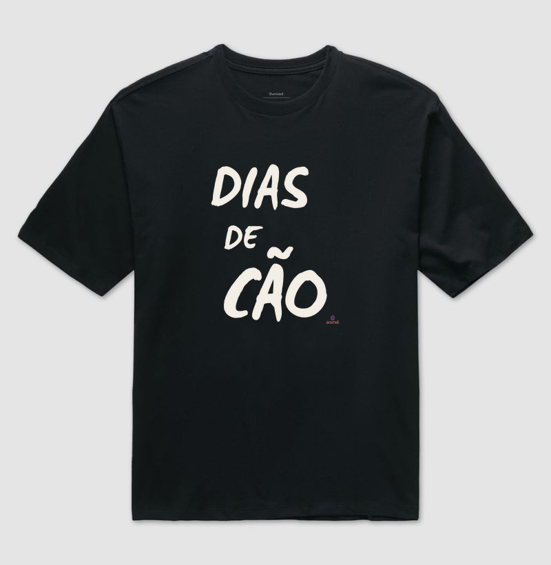 Dias de Cão
