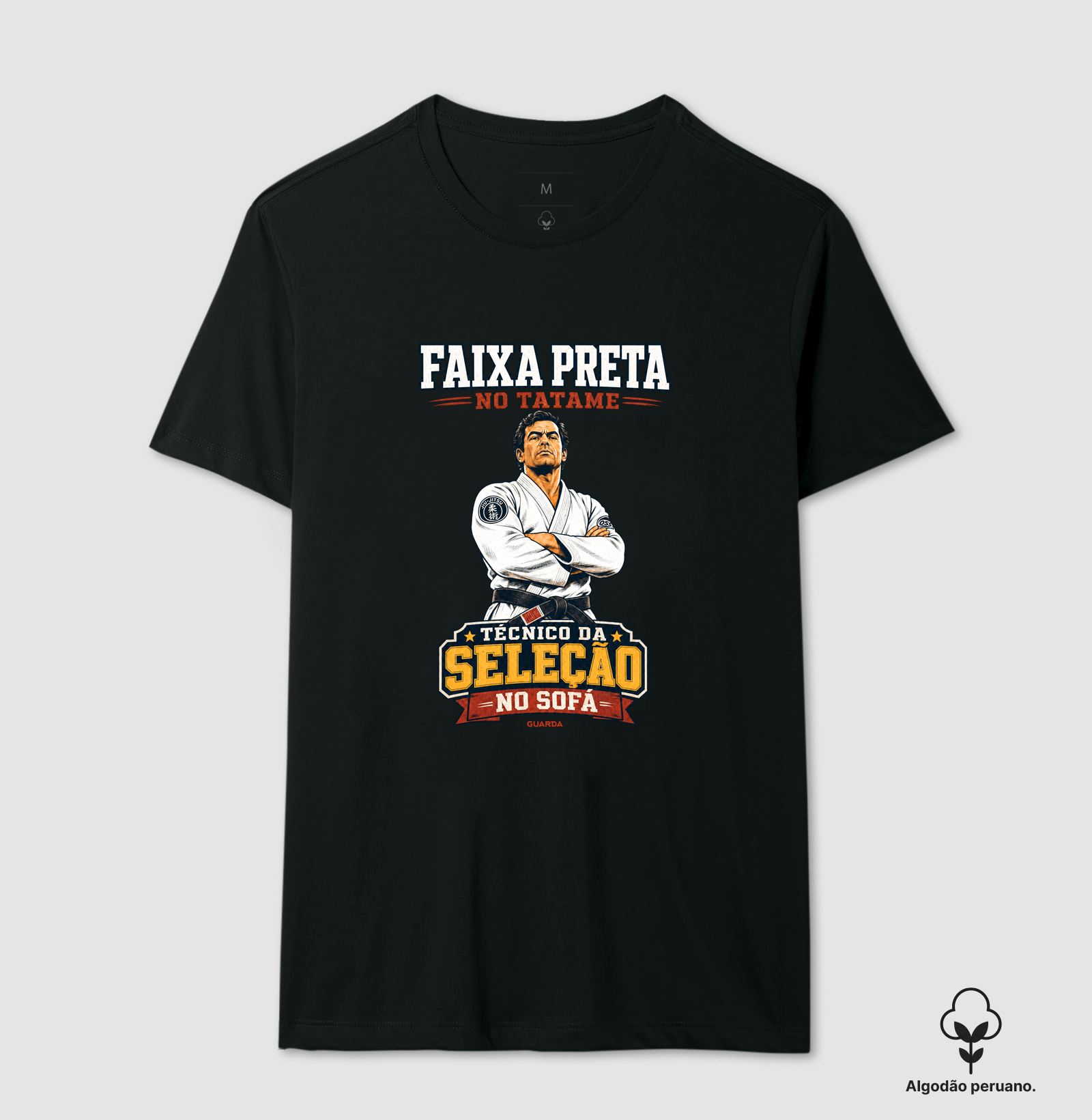 Camisa 0