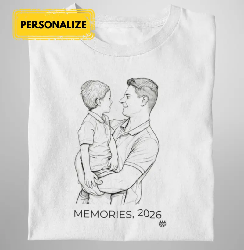Memories Edition - Vibe Família FB 13